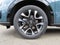 Honda HR-V EX-L 2027
