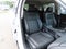 Honda HR-V EX-L 2027