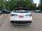 Honda HR-V EX-L 2027