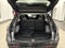 Honda HR-V EX-L 2025