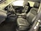 Honda HR-V EX-L 2025