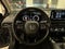 Honda HR-V EX-L 2025