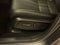 Honda HR-V EX-L 2025