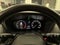 Honda HR-V EX-L 2025
