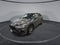 Honda HR-V EX-L 2025