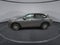 Honda HR-V EX-L 2025