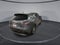 Honda HR-V EX-L 2025