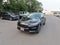 Honda HR-V EX-L 2027