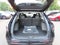 Honda HR-V EX-L 2027