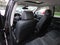 Honda HR-V EX-L 2027
