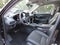 Honda HR-V EX-L 2027