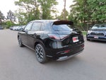 Honda HR-V EX-L 2027