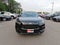 Honda HR-V EX-L 2027