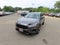 Honda HR-V EX-L 2027