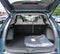 Honda HR-V EX-L 2027