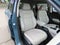 Honda HR-V EX-L 2027