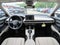 Honda HR-V EX-L 2027