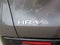 Honda HR-V EX-L 2027