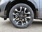 Honda HR-V EX-L 2027