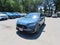 Honda HR-V EX-L 2027