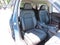 Honda HR-V EX-L 2027