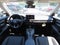 Honda HR-V EX-L 2027