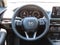 Honda HR-V EX-L 2027