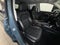 Honda HR-V EX-L 2025