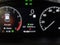 Honda HR-V EX-L 2025
