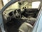 Honda HR-V EX-L 2025