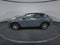 Honda HR-V EX-L 2025