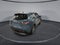Honda HR-V EX-L 2025
