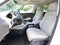 Honda HR-V EX-L 2027