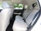 Honda HR-V EX-L 2027