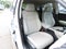 Honda HR-V EX-L 2027