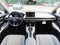 Honda HR-V EX-L 2027