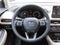 Honda HR-V EX-L 2027