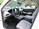 Honda HR-V EX-L 2027