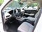 Honda HR-V EX-L 2027