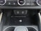 Honda HR-V EX-L 2027