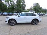 Honda HR-V EX-L 2027