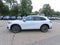 Honda HR-V EX-L 2027
