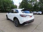 Honda HR-V EX-L 2027