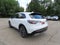 Honda HR-V EX-L 2027