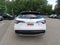 Honda HR-V EX-L 2027