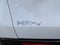 Honda HR-V EX-L 2027