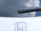 Honda HR-V EX-L 2027