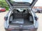 Honda HR-V EX-L 2027