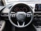 Honda HR-V EX-L 2027