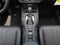 Honda HR-V EX-L 2027